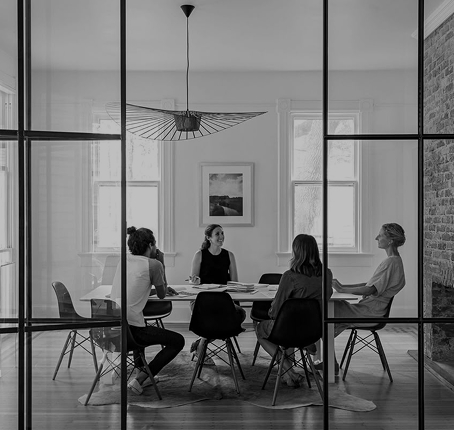 Дизайнер интерьера