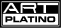 ART Platino