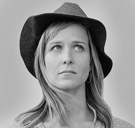 Дмитрий Гаврутиков