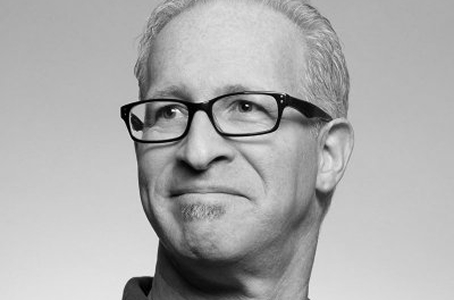 Никита Шведов